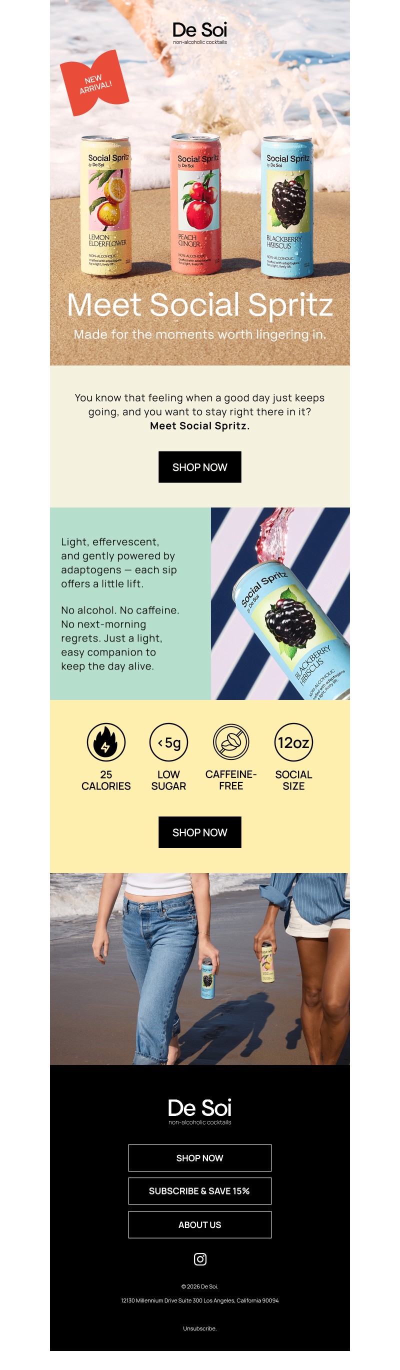 Screenshot of email with subject /media/emails/cc2004d5-313c-44d0-b653-300f42975923.jpg