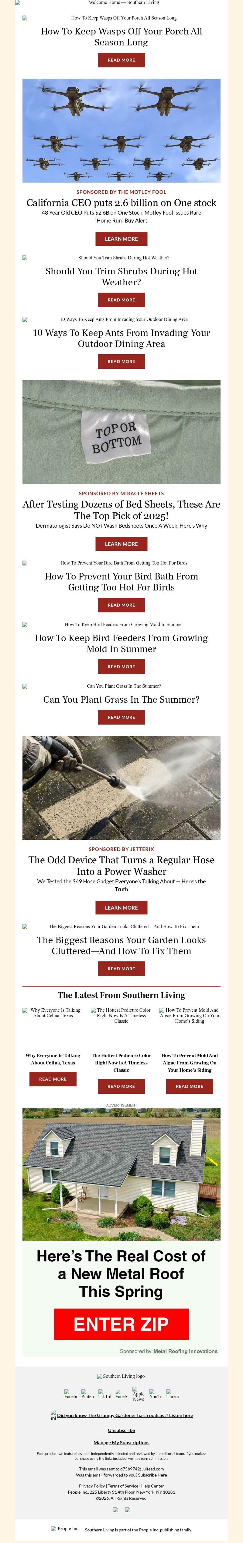 Screenshot of email with subject /media/emails/cc208428-0832-489e-92d4-287b91961e09.jpg