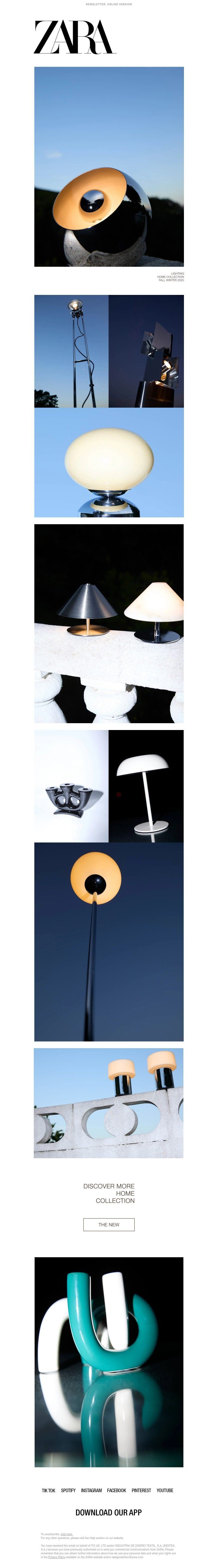 Screenshot of email with subject /media/emails/cc20d802-6166-4596-a792-7d8545ebdbeb.jpg