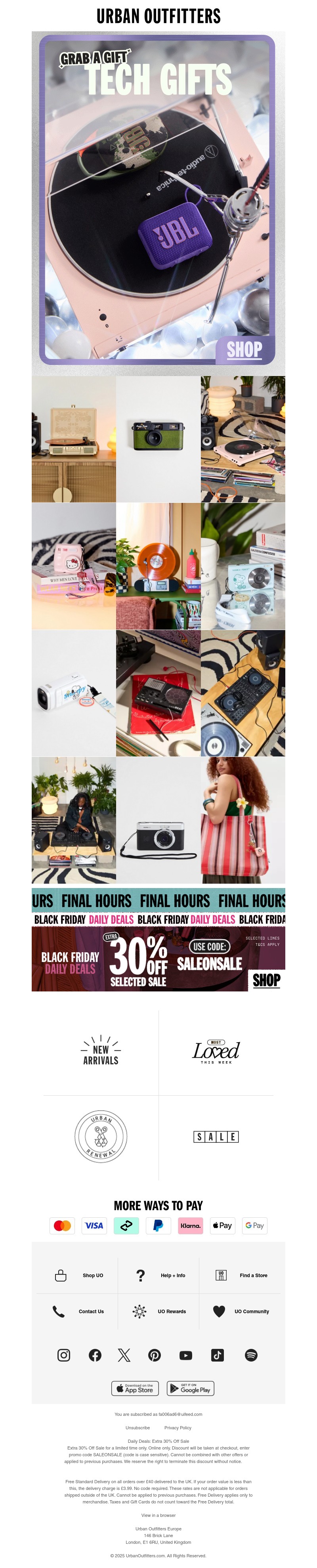 Screenshot of email with subject /media/emails/cc2156a6-5635-409d-82bf-7195ba1c6f37.jpg