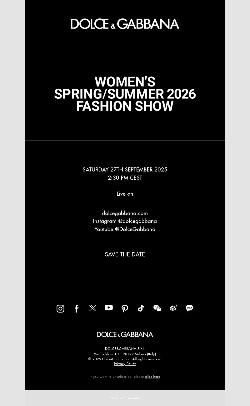 Screenshot of email with subject /media/emails/cc21a324-550b-4b88-95d8-e25c6b660ba6.jpg