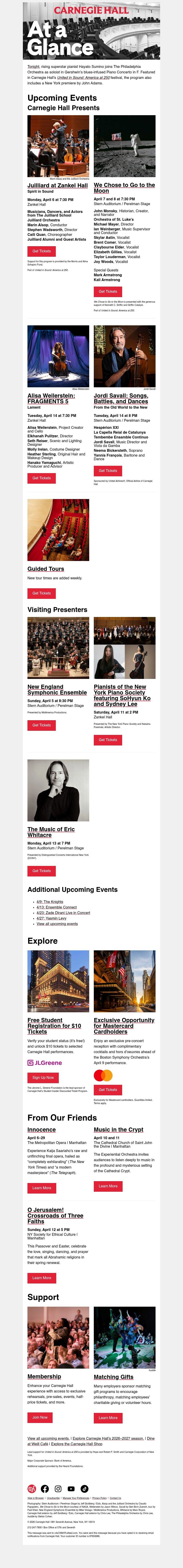 Screenshot of email with subject /media/emails/cc231840-723e-4484-948f-5f9f9da8eff1.jpg