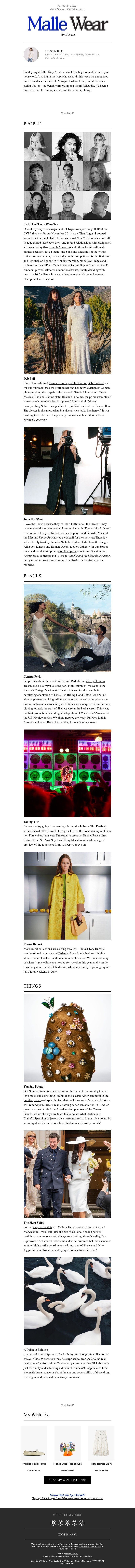 Screenshot of email with subject /media/emails/cc233f3a-4358-4cac-8888-6d6198dd5b13.jpg