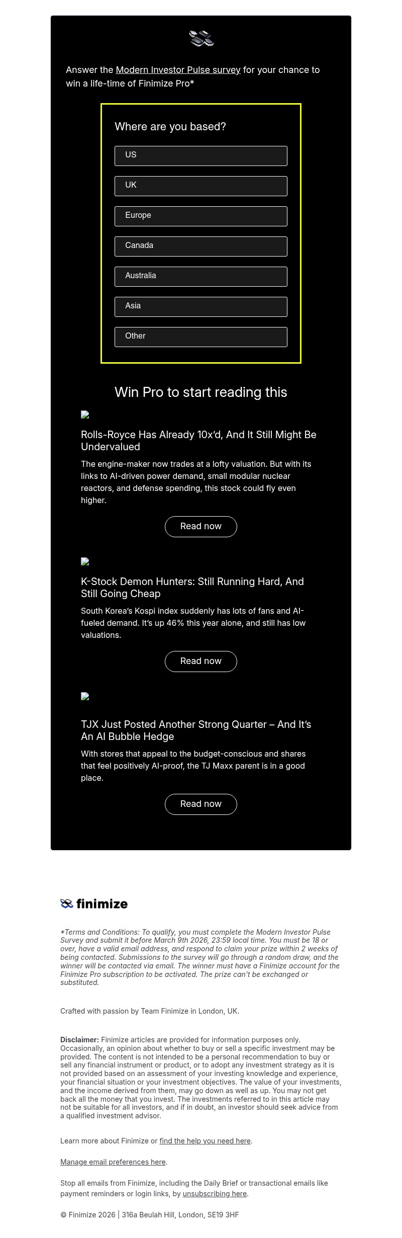 Screenshot of email with subject /media/emails/cc235415-1d9f-4d30-8a72-5cb9fa4bb01f.jpg