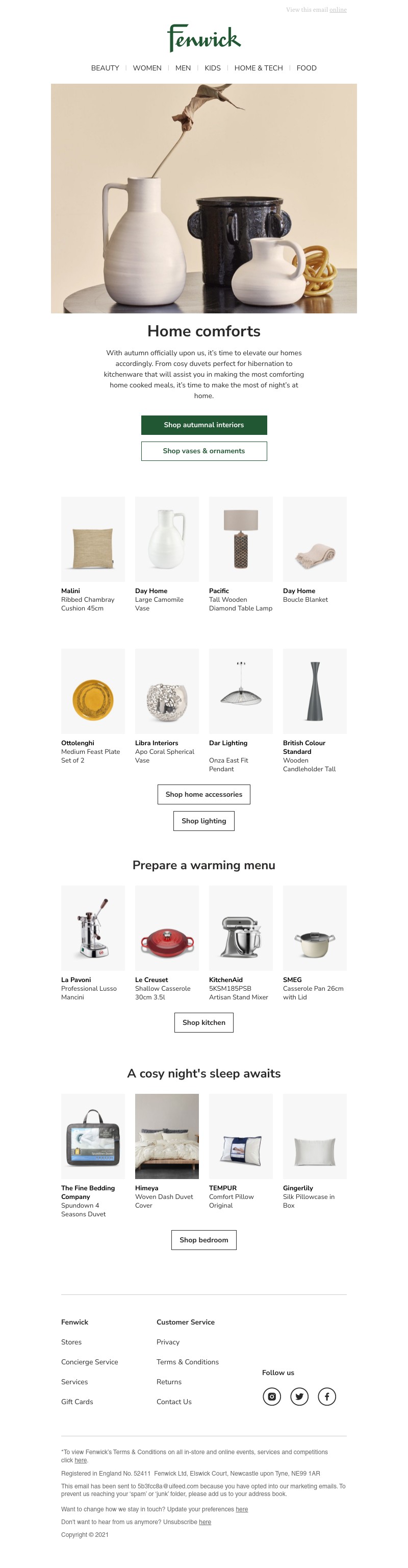 Screenshot of email with subject /media/emails/cc23a599-4572-4b75-adaf-812b80877d84.jpg