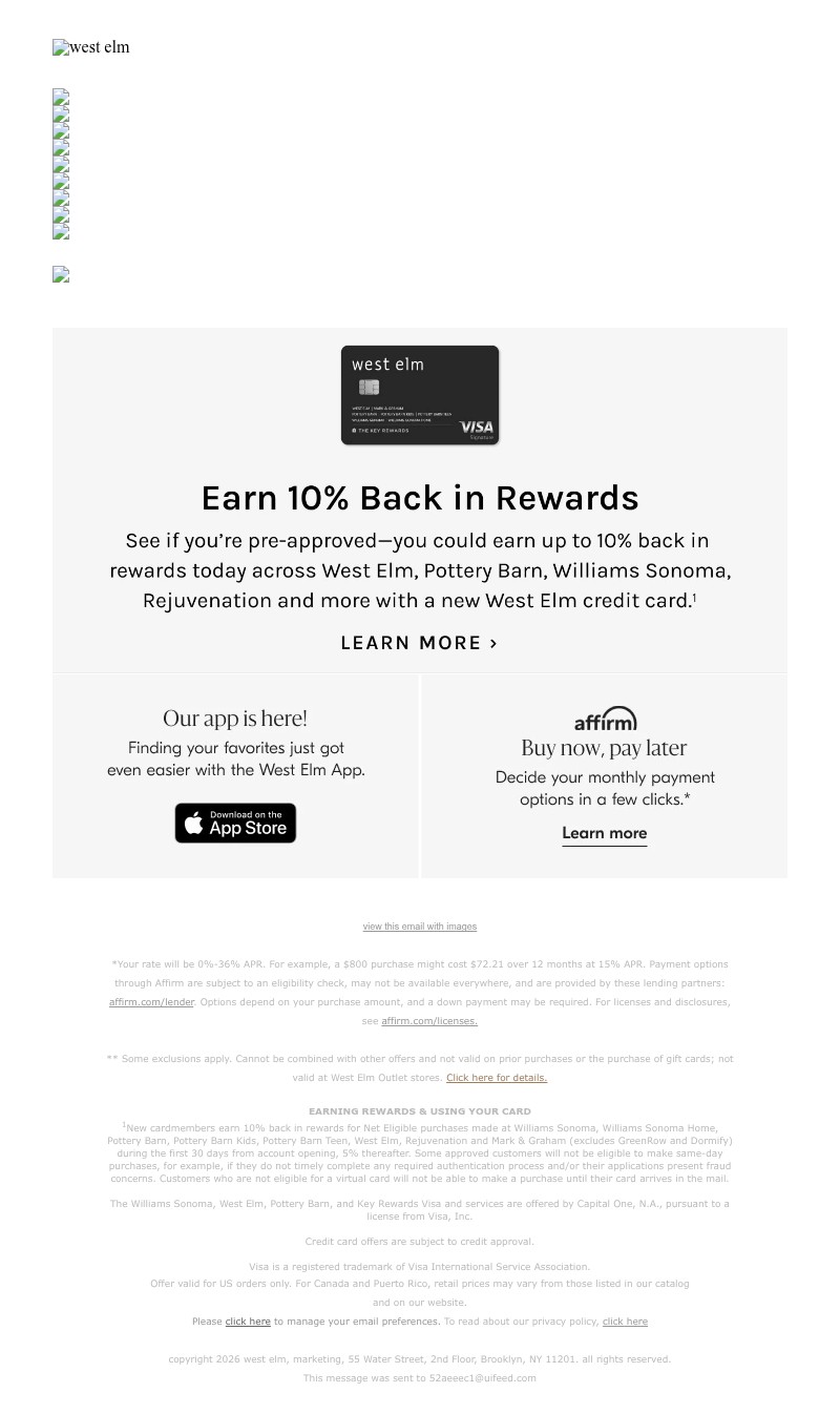 Screenshot of email with subject /media/emails/cc2405a3-a6ad-4cc3-88e7-865c0c344ef7.jpg