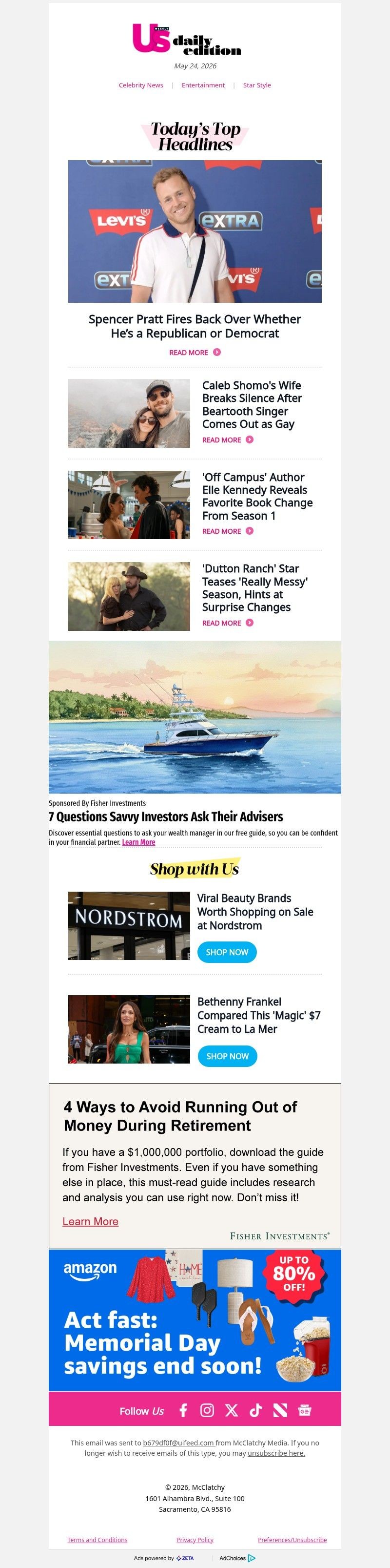 Screenshot of email with subject /media/emails/cc24d3cf-bee9-4169-b3f2-b3242add8188.jpg