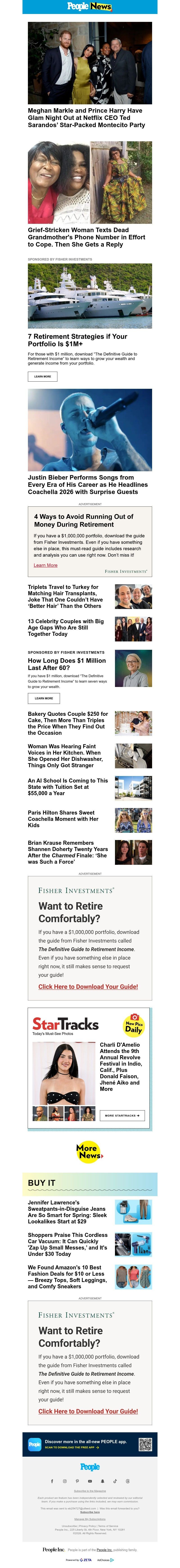 Screenshot of email with subject /media/emails/cc24daba-d1ea-41a9-b4f2-c685504ef72c.jpg