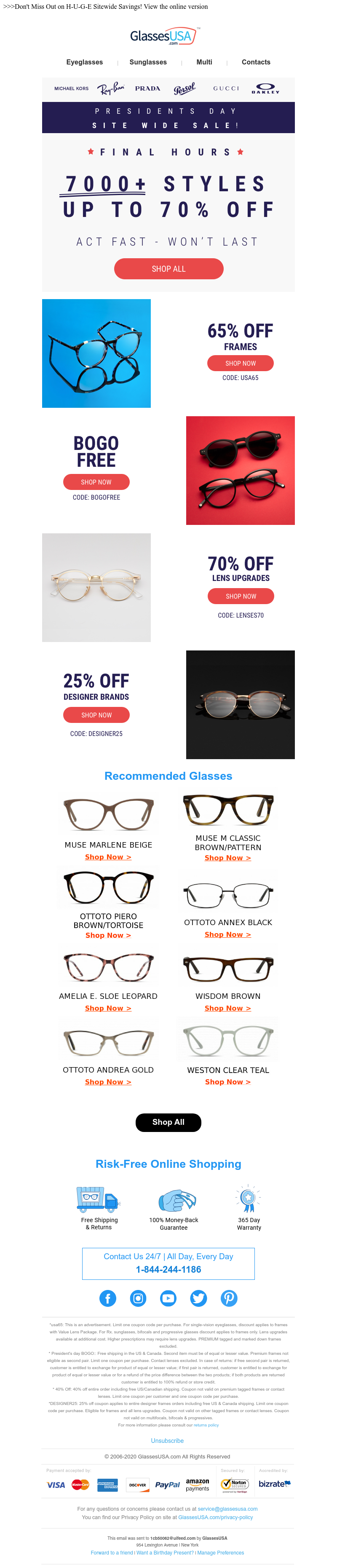 Screenshot of email with subject /media/emails/cc250fc6-fd25-452e-83cf-9670e081017c.png