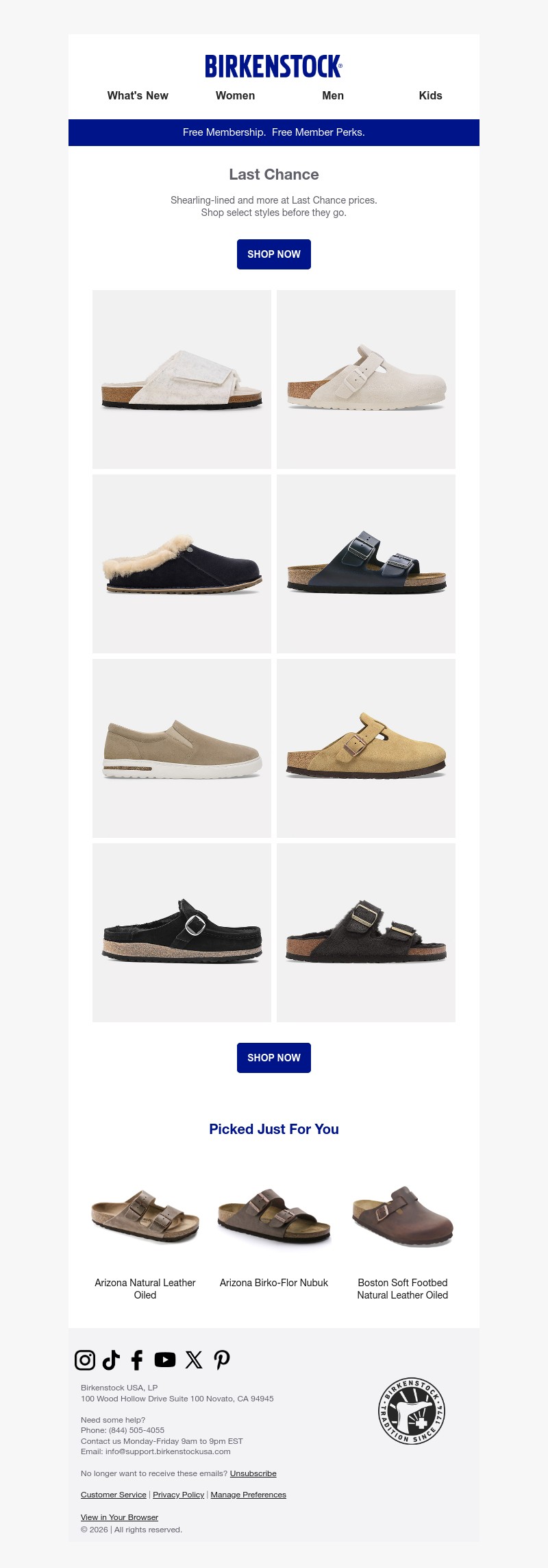 Screenshot of email with subject /media/emails/cc2611a7-d1fd-4db0-82ef-ad1a76415569.jpg