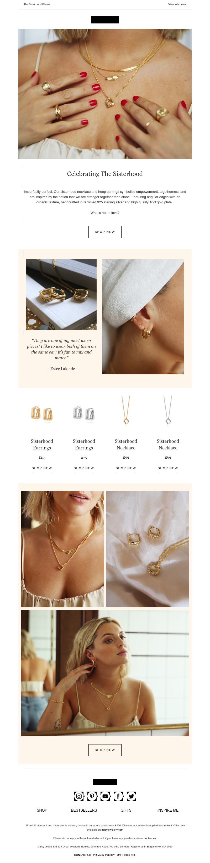 Screenshot of email with subject /media/emails/cc26d055-7027-4960-a17a-d8e027d2b349.png