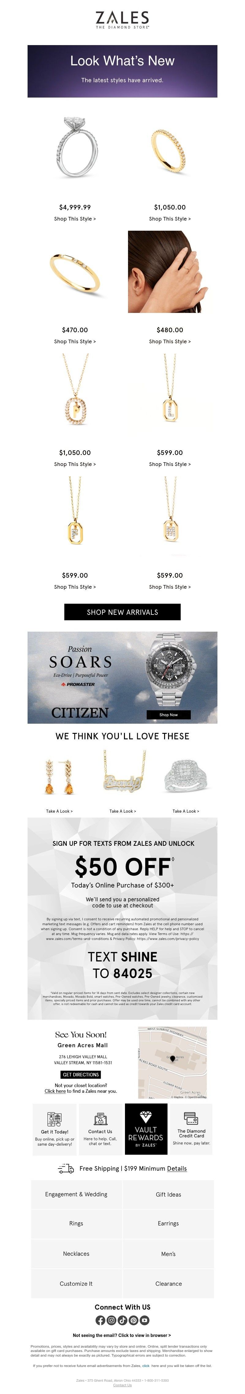 Screenshot of email with subject /media/emails/cc278393-b0c9-4a67-bdb1-c37b4e140fa0.jpg