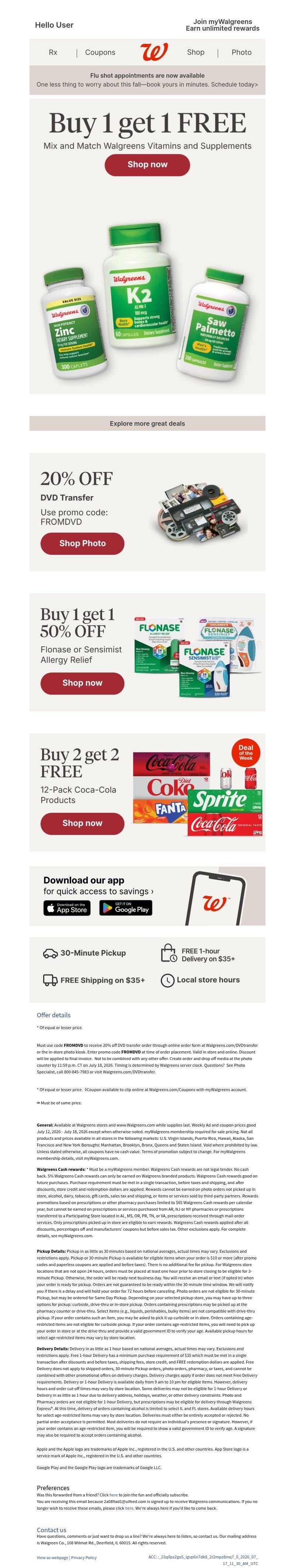 Screenshot of email with subject /media/emails/cc29d284-786b-4c4e-885b-93f2d31a5723.jpg