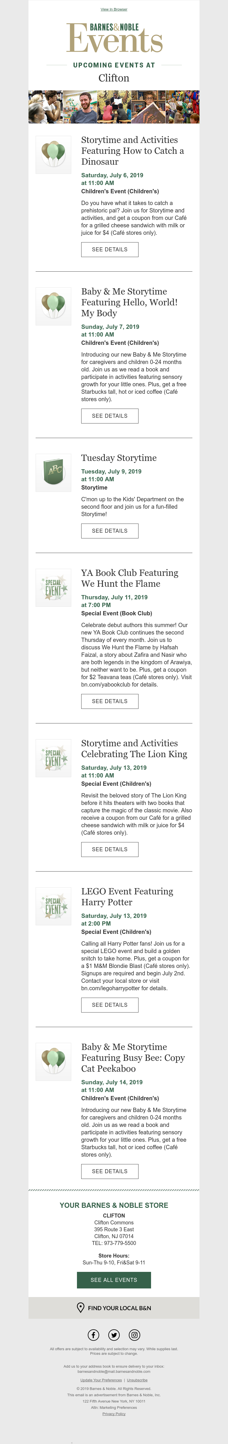 Screenshot of email with subject /media/emails/cc2b4ff1-a524-49be-8e5e-a02e1eed8677.png
