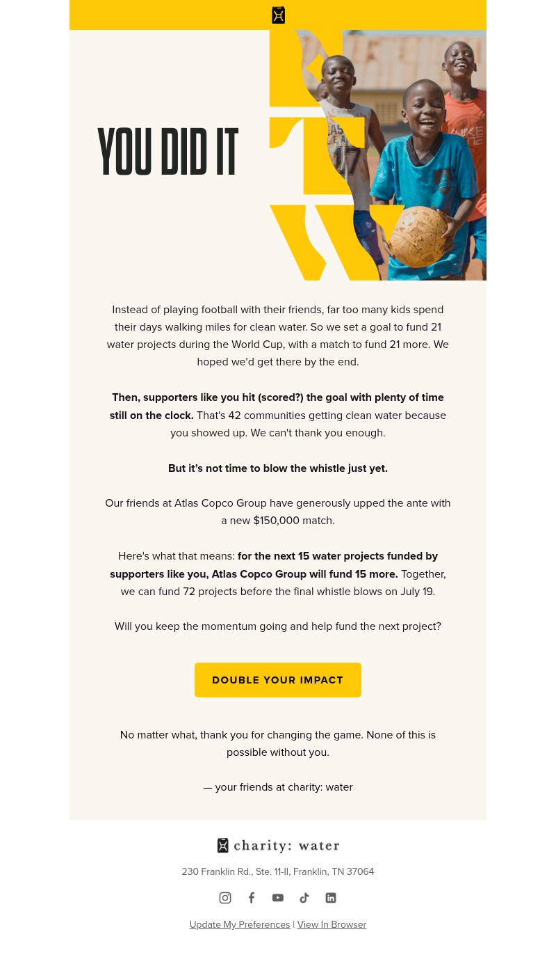 Screenshot of email with subject /media/emails/cc2c2361-c025-4874-a210-17dd1658f829.jpg