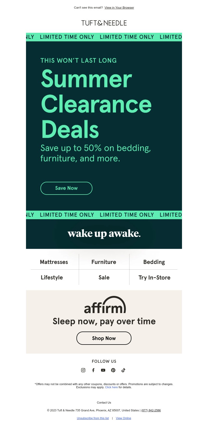 Screenshot of email with subject /media/emails/cc2c68db-9973-46ff-86ad-7b7f72de4c0b.jpg
