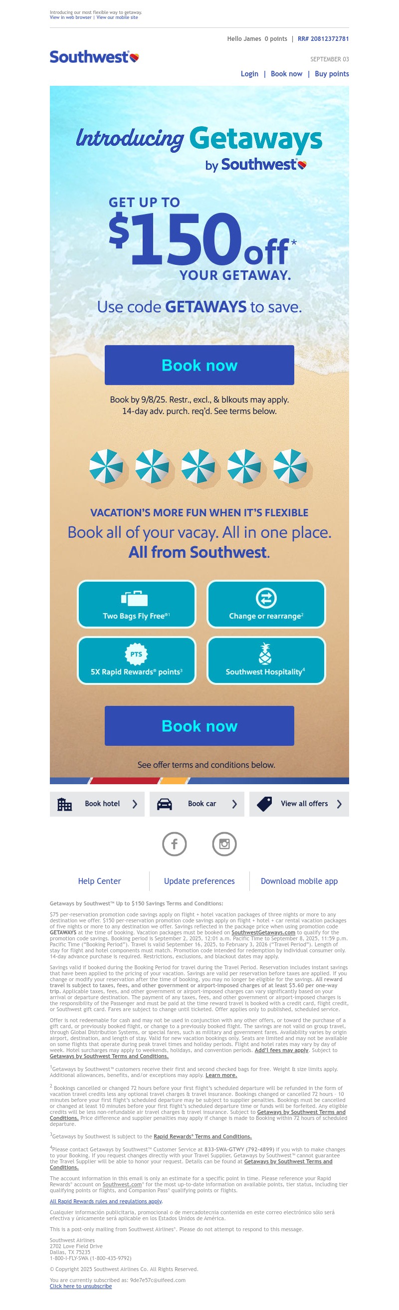 Screenshot of email with subject /media/emails/cc2c8164-f36f-4d27-b5e3-e3af810d289a.jpg