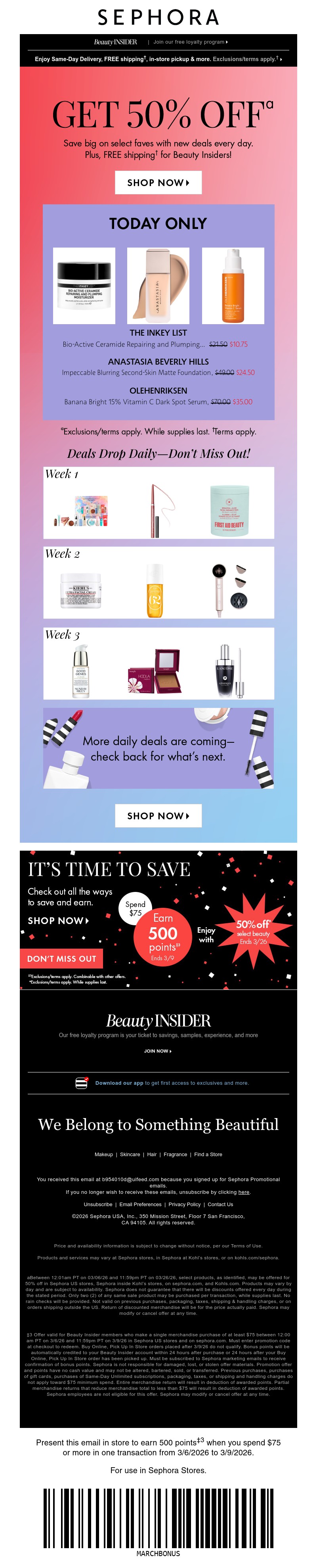 Screenshot of email with subject /media/emails/cc2dbb60-389c-4c64-af5c-0cc630ef8ebc.jpg