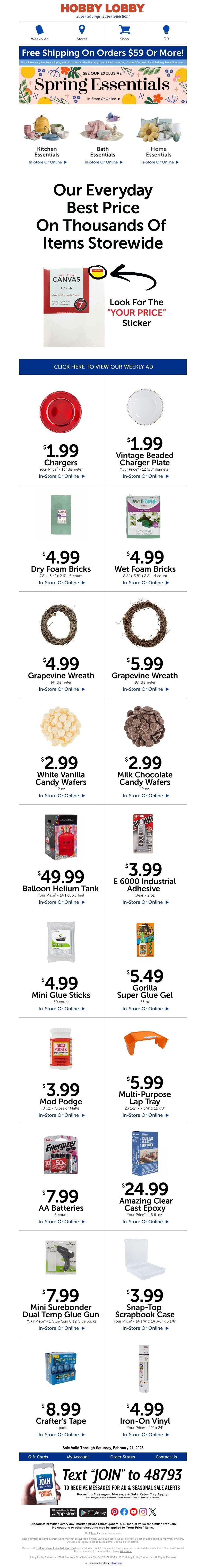 Screenshot of email with subject /media/emails/cc2fde81-9ea1-4da4-aa26-c8fefaeae3d3.jpg