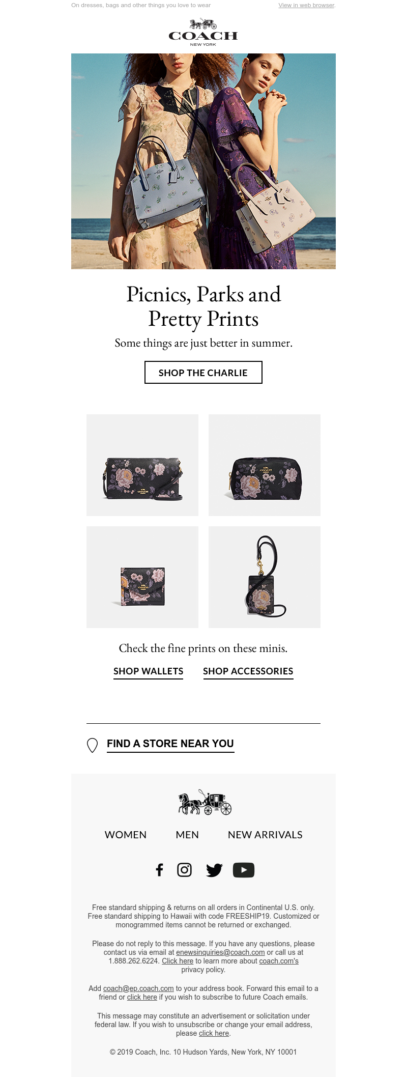 Screenshot of email with subject /media/emails/cc306e57-c4f3-457d-b847-f1bbe72afa0f.png