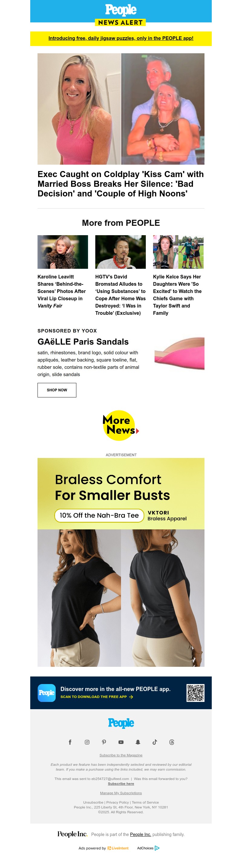 Screenshot of email with subject /media/emails/cc3088b4-8b5e-4789-aa8a-2637298b85af.jpg