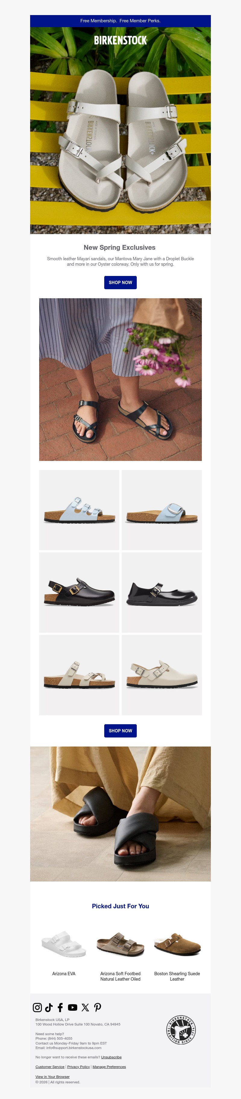 Screenshot of email with subject /media/emails/cc30a7fd-da34-48e6-9159-f6c572c2b590.jpg