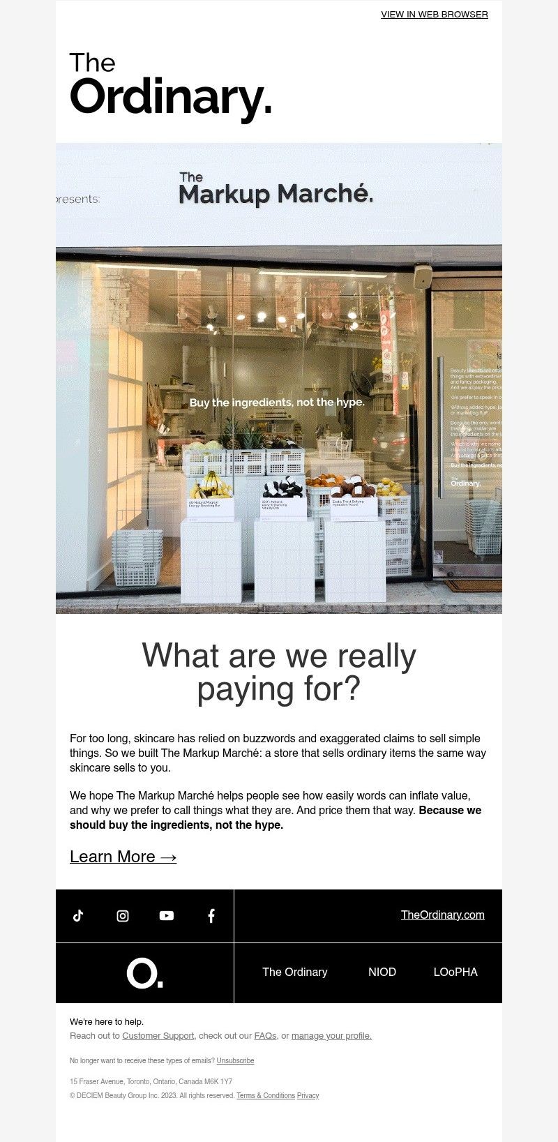 Screenshot of email with subject /media/emails/cc311074-348e-4dd3-ac9b-0d0834fec1b6.jpg