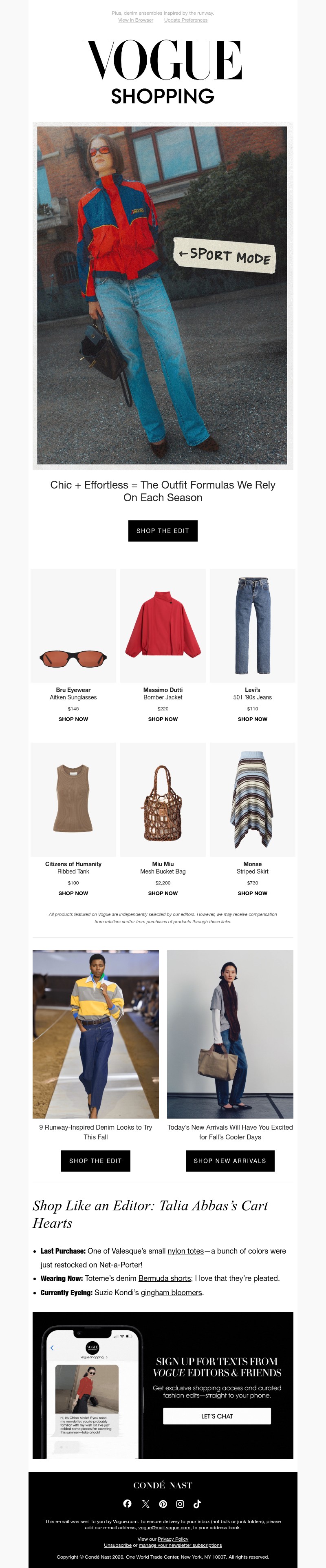 Screenshot of email with subject /media/emails/cc31cdde-f403-4a4f-bc04-b049be6e8a87.jpg