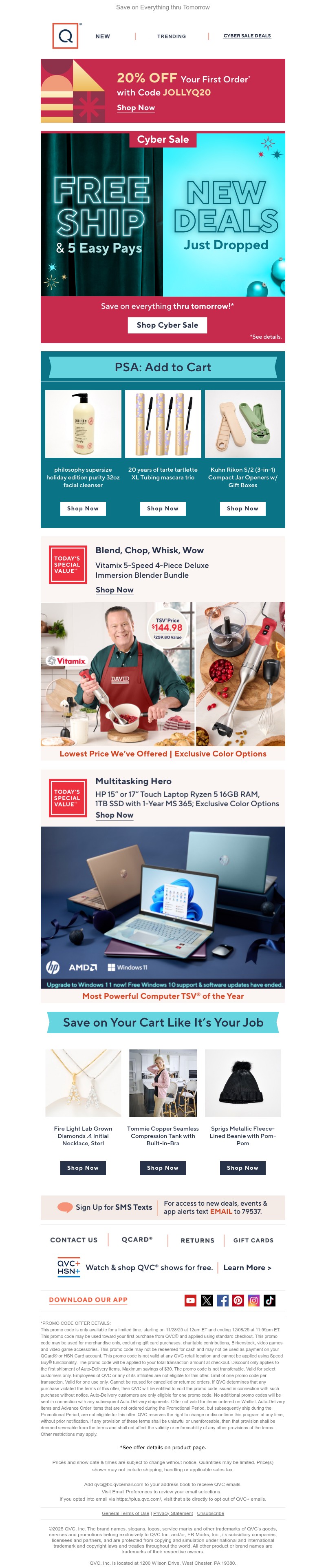 Screenshot of email with subject /media/emails/cc325811-fd57-4852-92e0-5d77a6f855f8.jpg