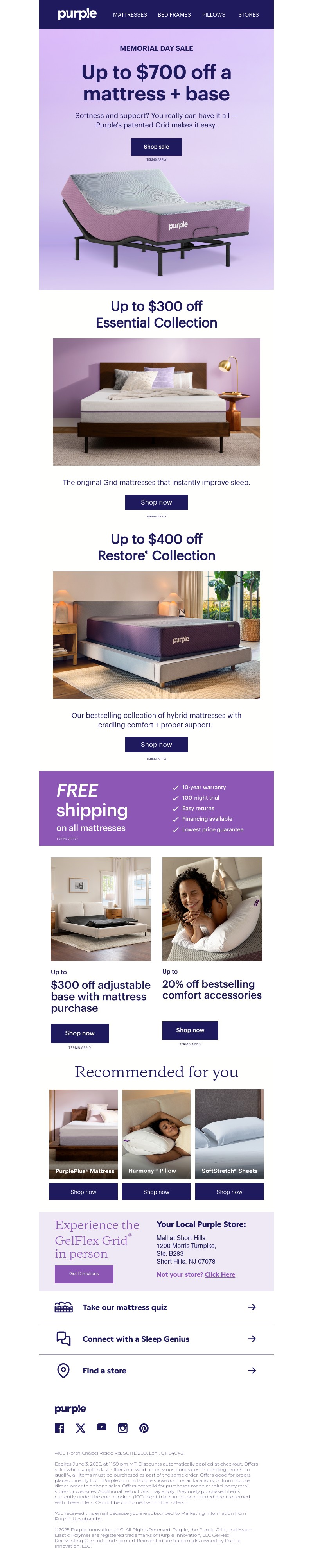 Screenshot of email with subject /media/emails/cc32a6ba-0c19-4c46-938c-9990053295b9.jpg