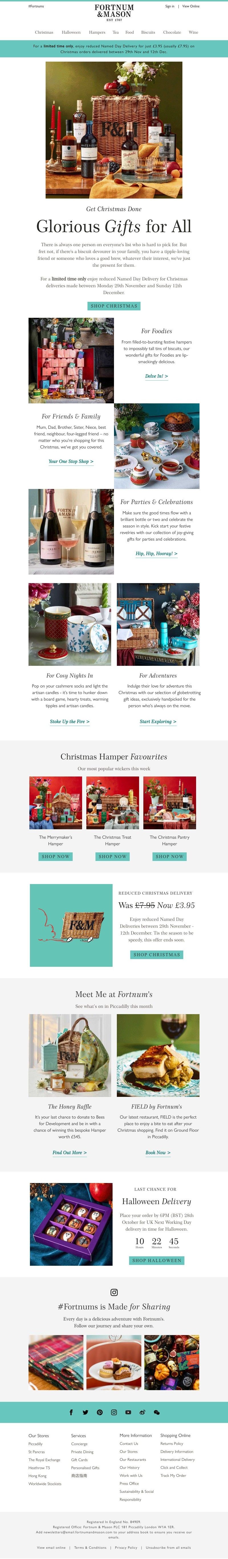 Screenshot of email with subject /media/emails/cc32ae38-8210-467b-af8d-126d101a23b9.jpg
