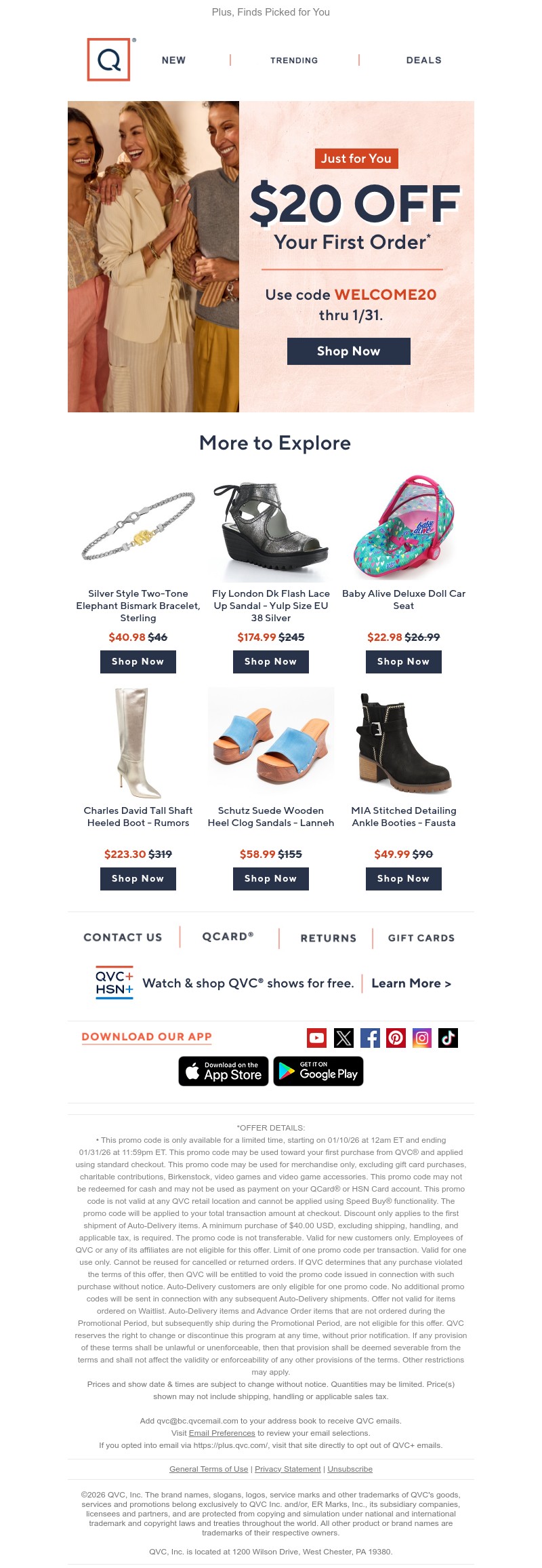 Screenshot of email with subject /media/emails/cc3302fc-bcbe-4a51-b4de-d85e448433bb.jpg