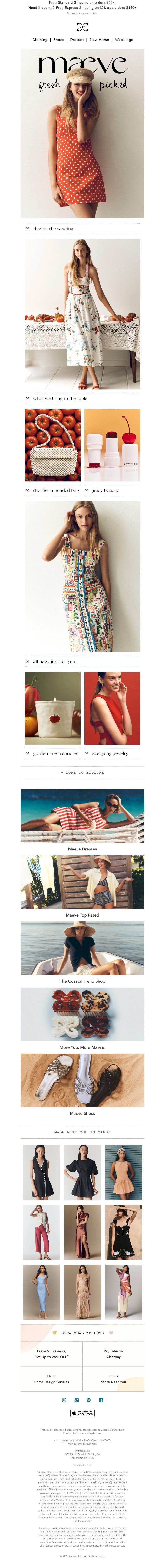 Screenshot of email with subject /media/emails/cc33ea72-1d20-4014-9cbf-9047f90a46f0.jpg