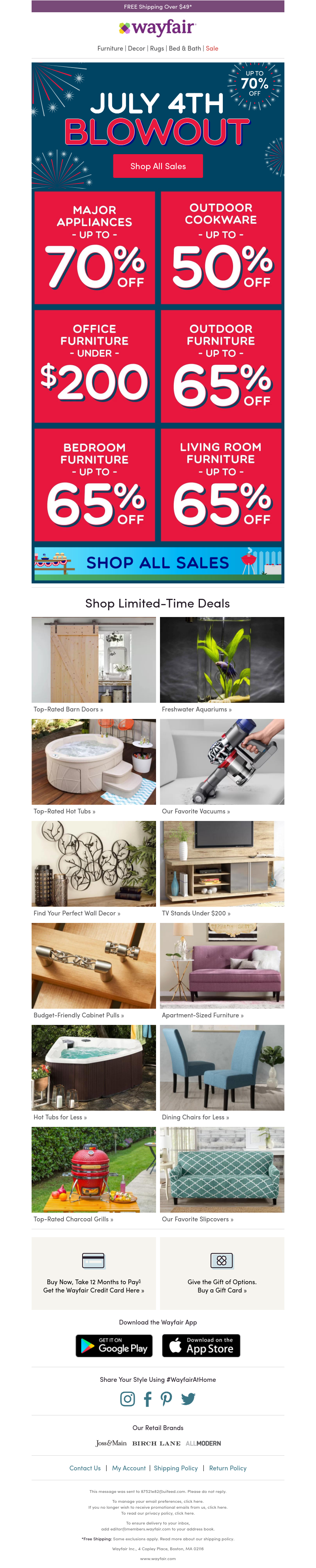 Screenshot of email with subject /media/emails/cc350779-6c09-4181-ad19-1ec8fb7fb2aa.png