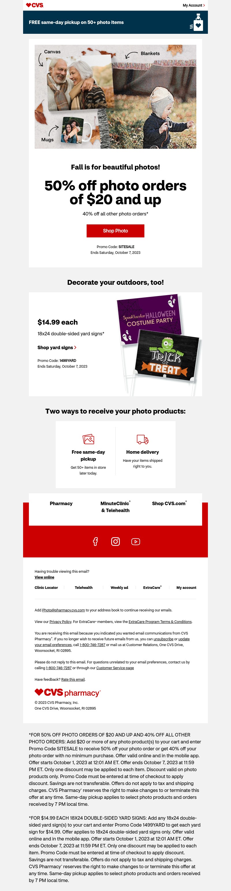 Screenshot of email with subject /media/emails/cc3631e4-05f3-455c-a7c4-399f1a1426b0.jpg