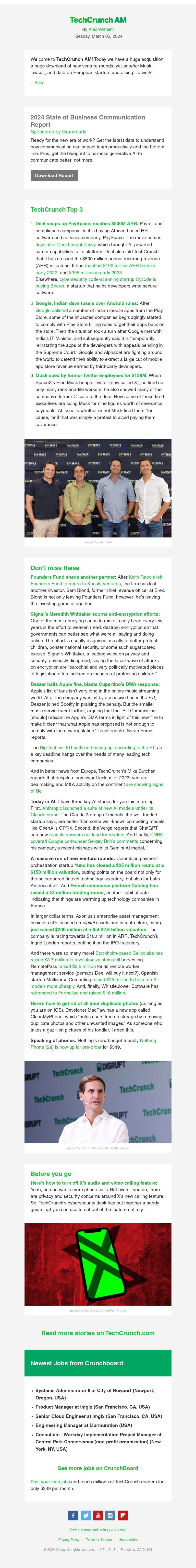 Screenshot of email with subject /media/emails/cc3649f0-ebfc-4cfd-bf07-c68a1a7930c4.jpg