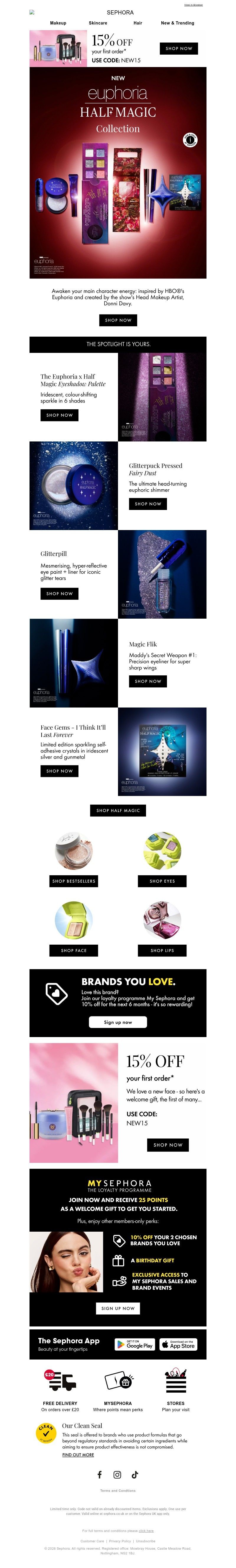 Screenshot of email with subject /media/emails/cc3691d6-9a43-4f7b-b4af-5b96a4e06e90.jpg