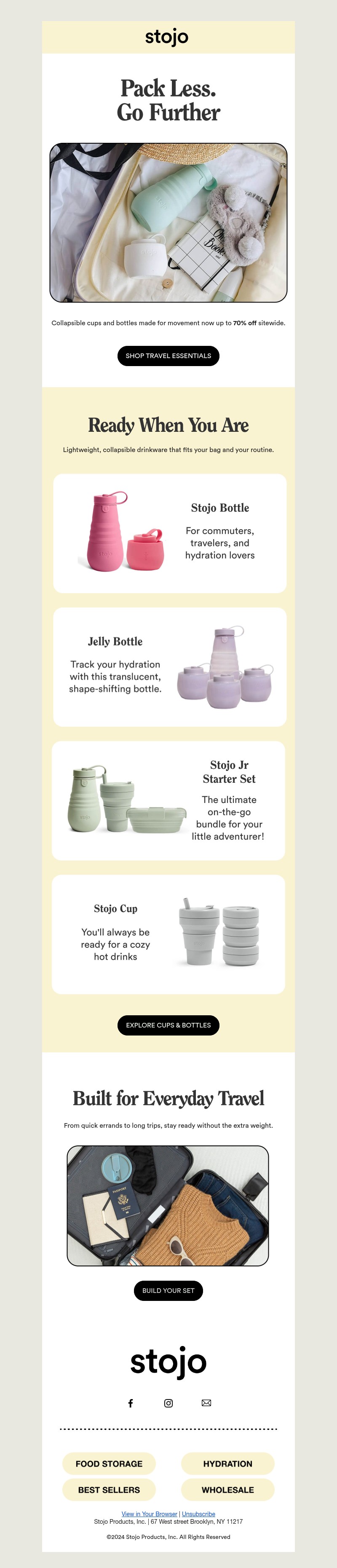 Screenshot of email with subject /media/emails/cc36d869-6e60-4167-bc9b-2cdfefac4486.jpg