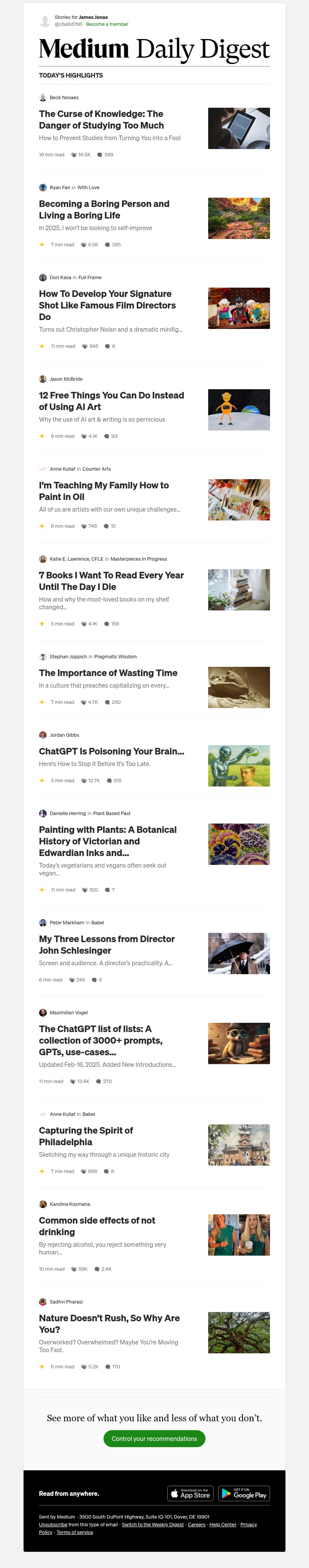 Screenshot of email with subject /media/emails/cc37d826-48a7-4174-b9af-dbb812194c66.jpg