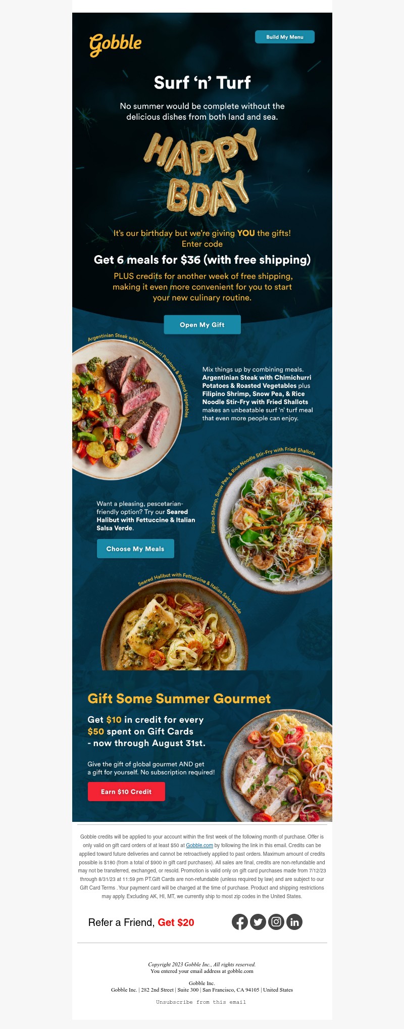 Screenshot of email with subject /media/emails/cc383f14-600b-4e84-b56d-0f3b6a69cdfe.jpg