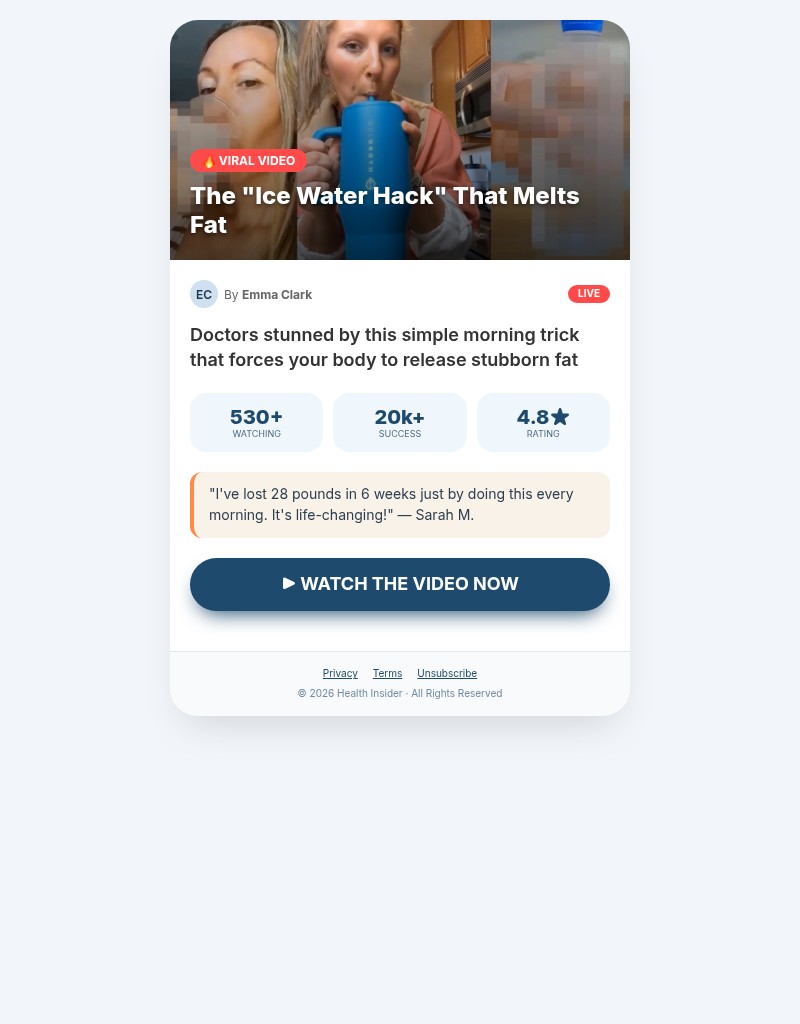 Screenshot of email with subject /media/emails/cc3912a8-0436-4d05-a507-d2d785787454.jpg