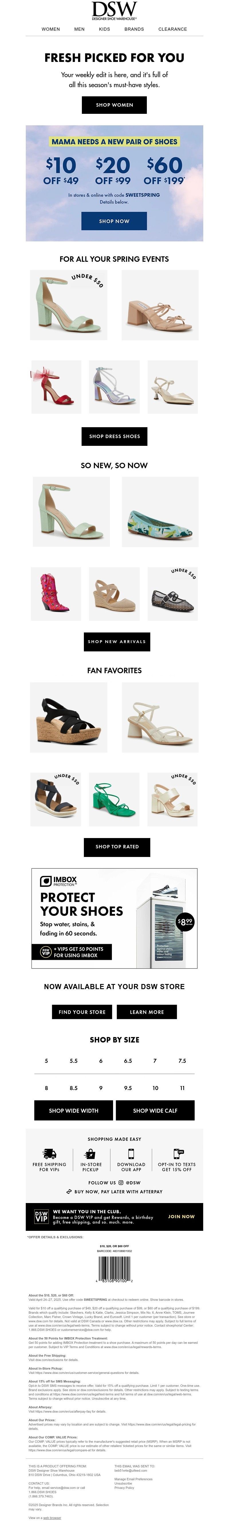 Screenshot of email with subject /media/emails/cc3b0d68-ef37-425c-af36-be3d76cc533e.jpg