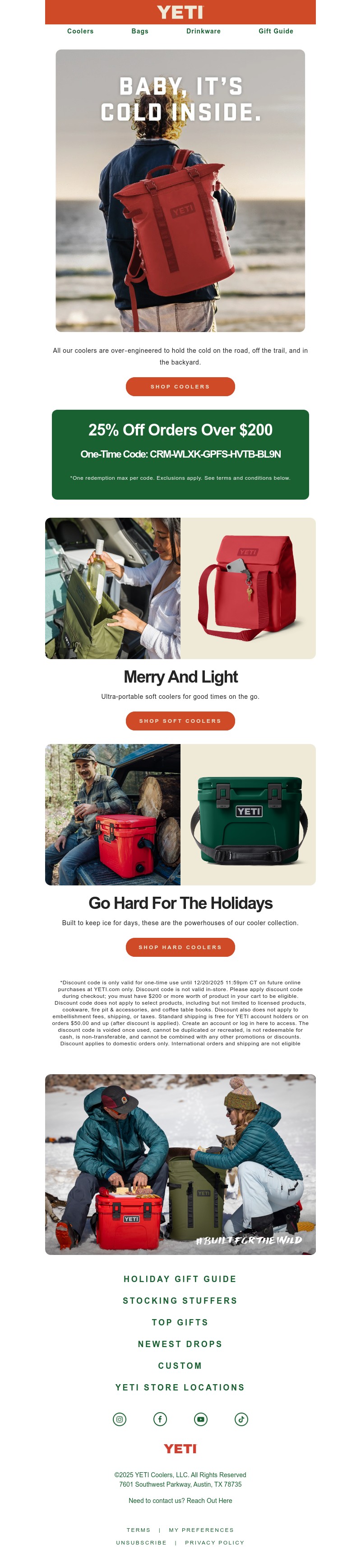 Screenshot of email with subject /media/emails/cc3b14a4-6143-4cfb-95d1-6baaa5ddb3d6.jpg