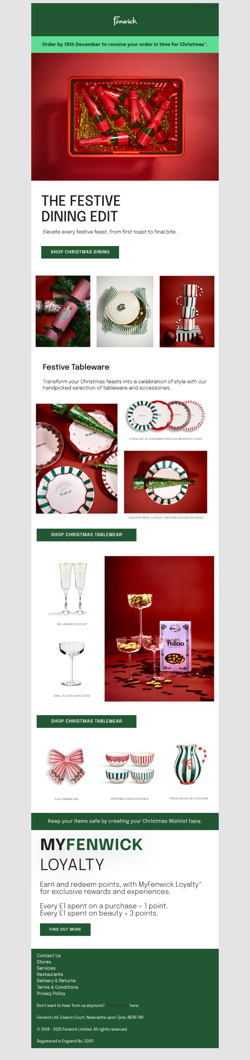 Screenshot of email with subject /media/emails/cc3b59b9-54ba-48f6-bc56-6fe0ced51b2b.jpg