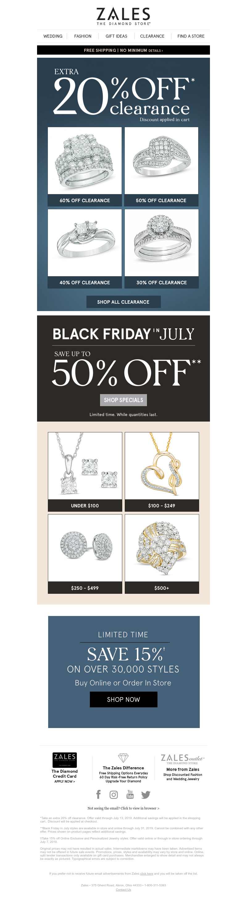 Screenshot of email with subject /media/emails/cc3be215-6d91-4ed3-a8a4-585017535946.png