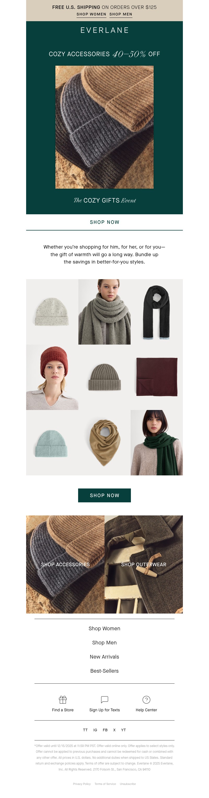 Screenshot of email with subject /media/emails/cc3c0123-ffc0-433e-808b-1525bfea2afd.jpg