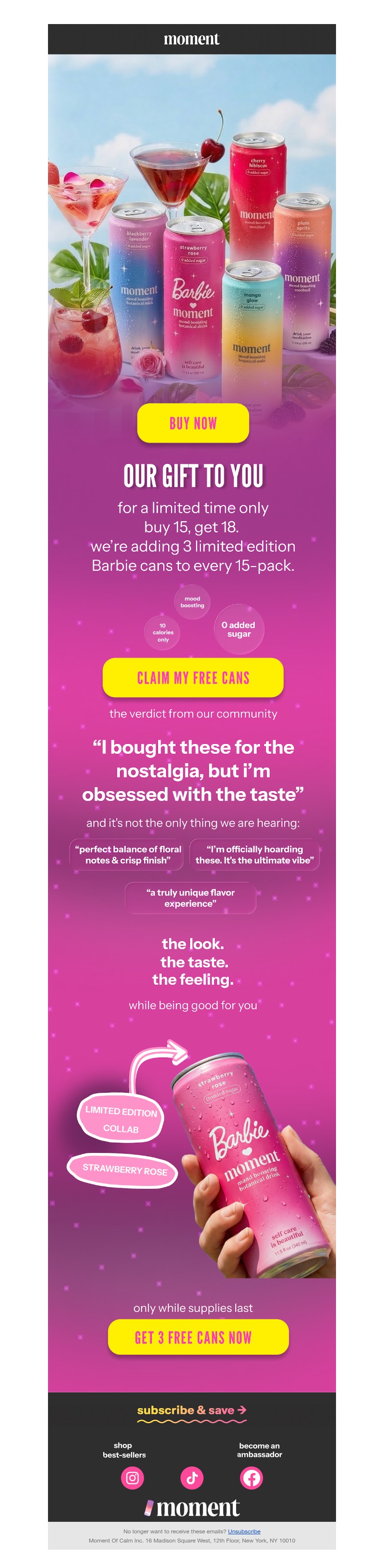 Screenshot of email with subject /media/emails/cc3c2426-5cc9-4bc1-92c4-2fa1e278b768.jpg