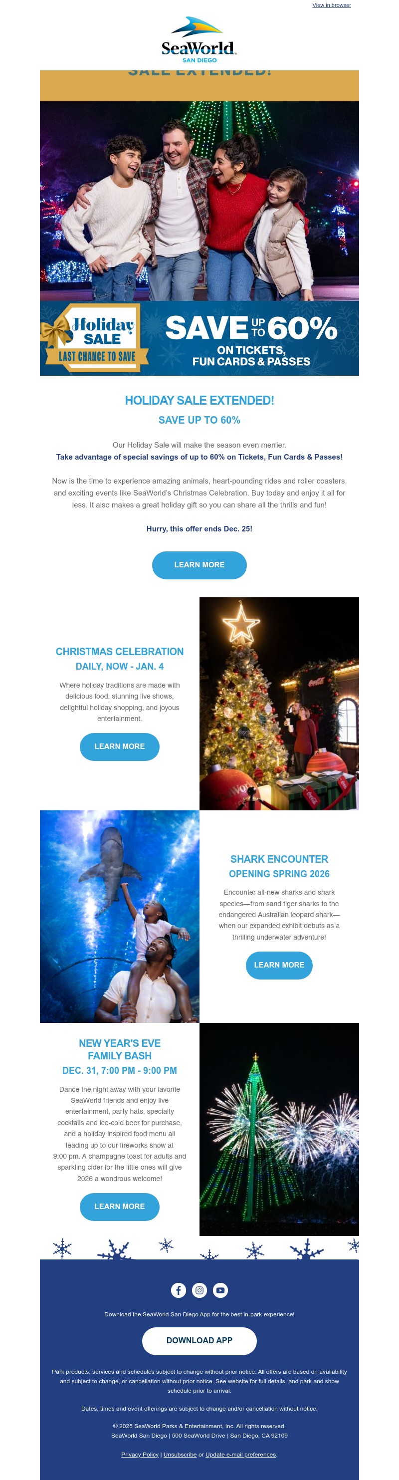 Screenshot of email with subject /media/emails/cc3db042-862e-4e08-9081-d14b10a5248f.jpg