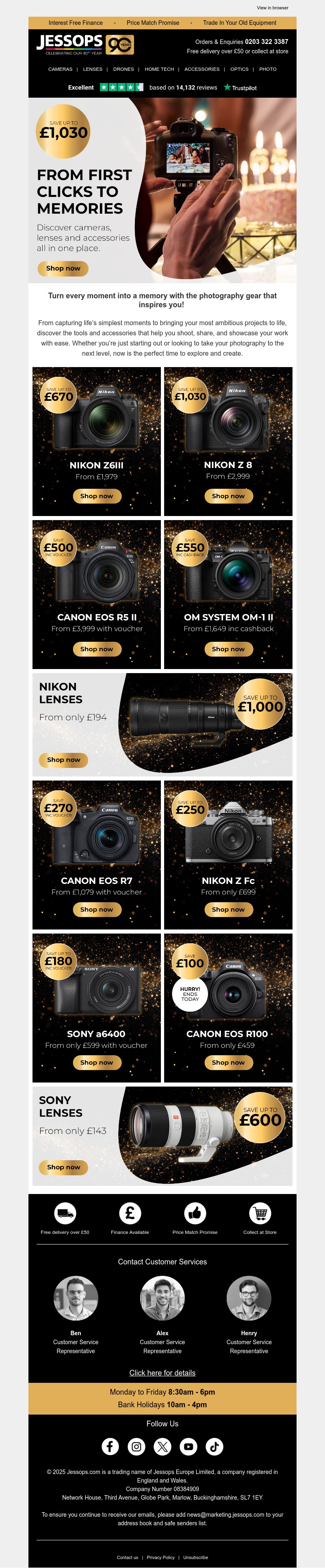 Screenshot of email with subject /media/emails/cc3de608-e6e0-41cf-800a-ff95f597e3ba.jpg
