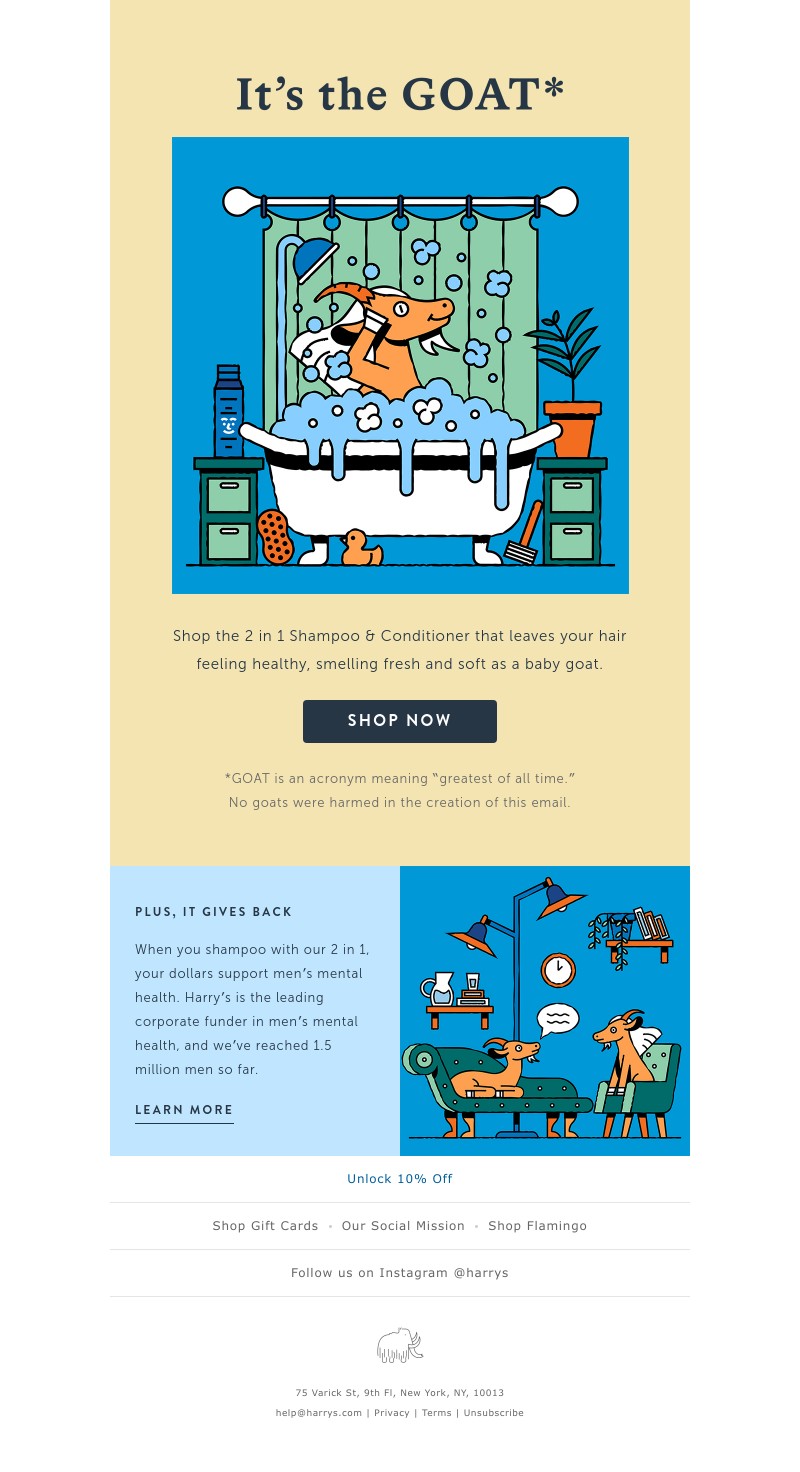 Screenshot of email with subject /media/emails/cc3ed090-36d1-4e2a-9540-85f3559a1163.jpg